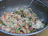 camp22 (133)_samu.gif